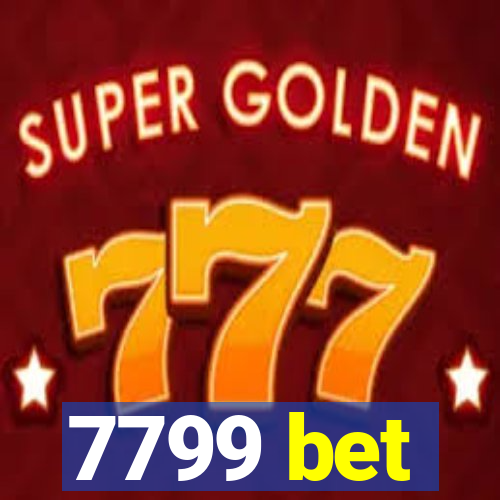 7799 bet